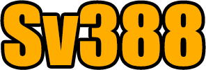 Sv388